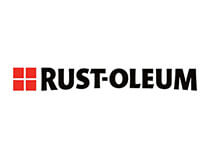 Rust-oleum logo