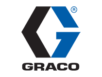 Graco logo