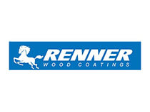 Renner Wood Coatings logo