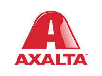 Axalta Logo