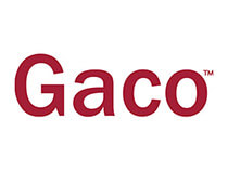 Gaco logo