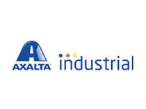 Axalta Industrial logo