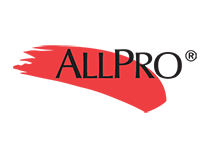 AllPro logo