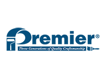 Premier logo