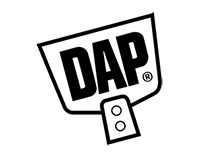 DAP logo