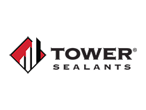 Tower Sealants logo