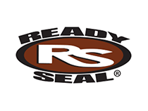 Ready Seal logo