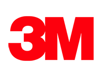 3M logo