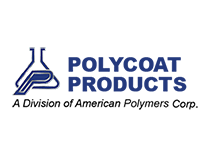 Polycoat Products logo