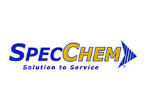 SpecChem logo