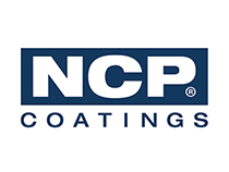 NCP Coatings logo