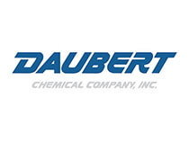 Daubert Chemical Company, Inc. logo