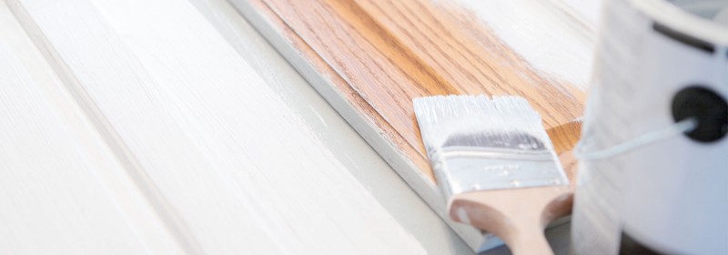 What Does Paint Primer Do and When Do You Need It