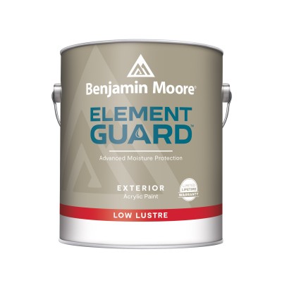 Element Guard®