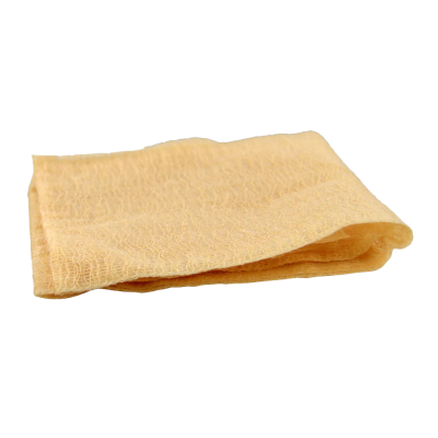 Tack Cloth