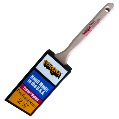 Performance Tynex Nylon Series Vegas 2.5" Angle