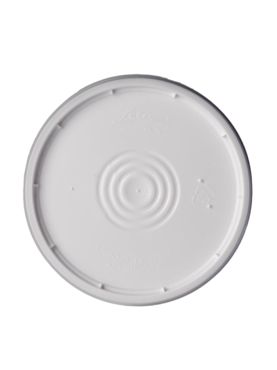 5 Gallon Bucket Lid