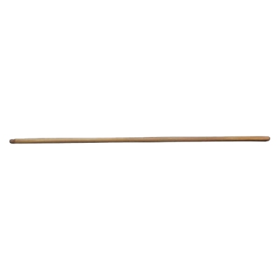 4' Wood Extension Pole