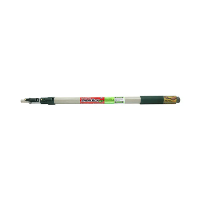 Sherlock GT Convertible 2' - 4' Pole