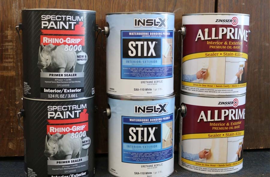 Products Spectrum Paint Top Quality Paint & Coatings Solutions