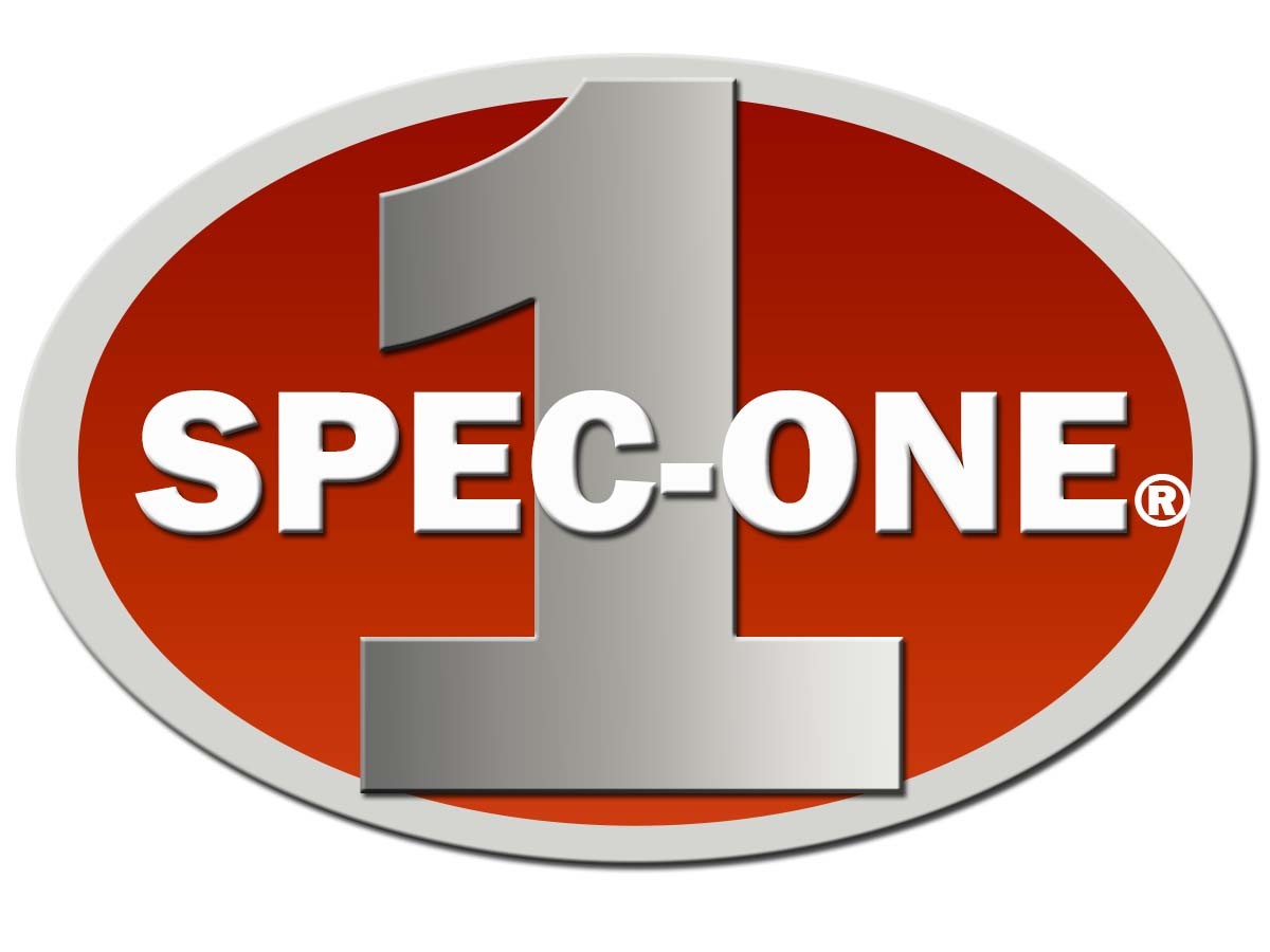 spec-one spectrum paint