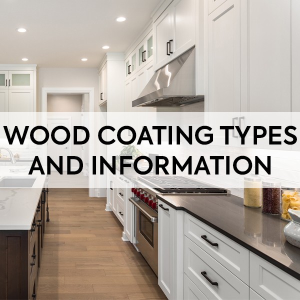 Wood Coatings Spectrum Paint Top Quality Paint & Coatings Solutions